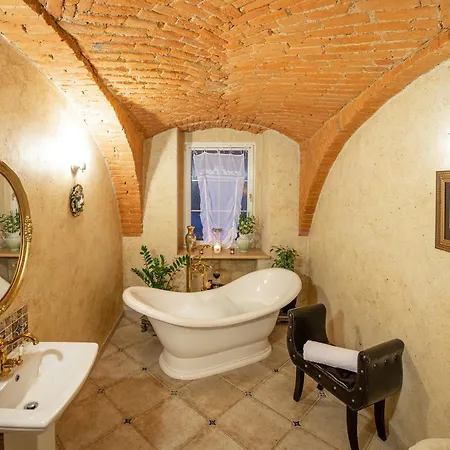 Rezydencja Grawert Boutique & Spa-2